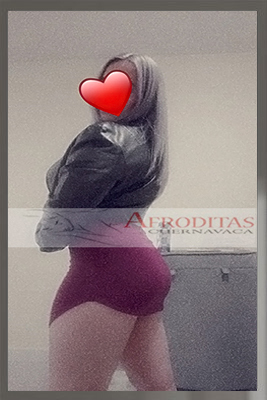 scarlet scuttlebutt scarlet scuttlebutt